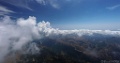 DSC08841_ - Panorama